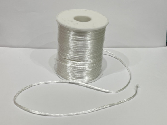 Корсетний шнур №42/5-61