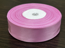 Стрічка репс 2,5 см. LUX № 31/93