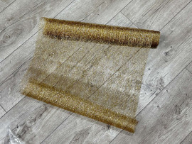 Новорічний фатин №G