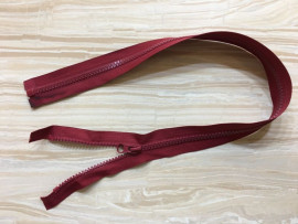 Змійка трактор 85 см. № 33