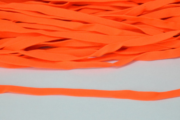 Тесьма Лампасна № 2/25/1