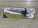 Ножиці DERI № D-37