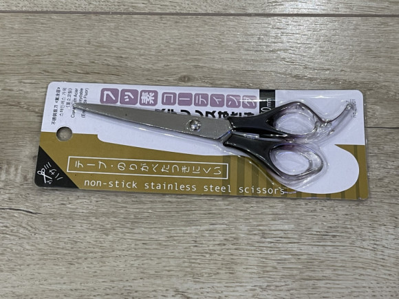 Ножиці DERI № D-37