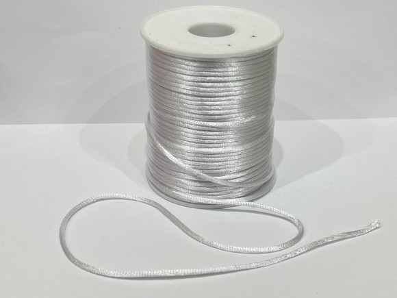 Корсетний шнур №01/5-63