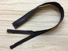 Змійка трактор 55 см. № 32