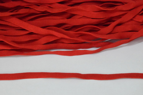 Тесьма Лампасна № 2/26/1