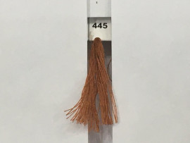 Нитки KIWI 40/2 № 445/158