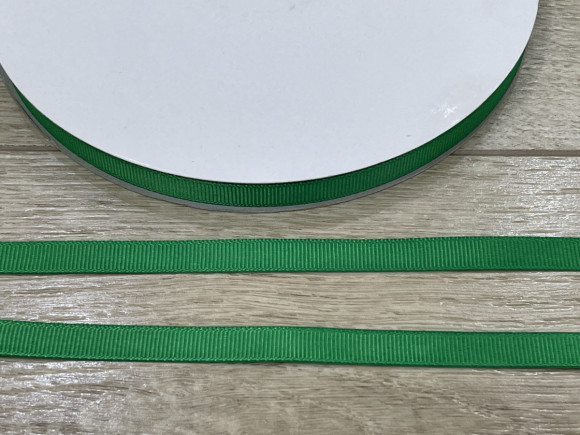 Стрічка репс 1 см. 92 м. № 019/19