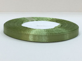 Стрічка атласна 0,5 см. № 26/131