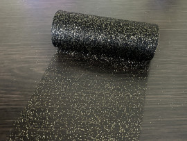 Новорічний фатин 15 див. № 39/АВ