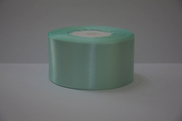 Стрічка атласна 5 см. № 29/181-129