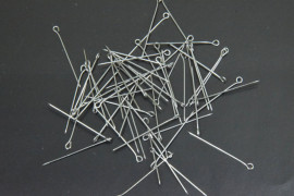 Шпильки Портновські № STANDART