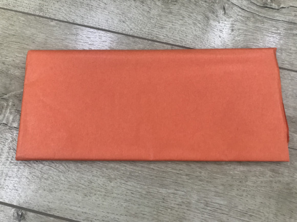 Папір Тішю № 25