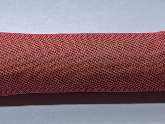 Сітка для білизни №129