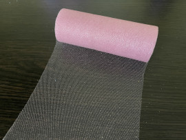 Новорічний фатин 15 див. № 04/АВ