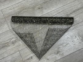 Новорічний фатин №39