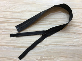 Змійка трактор 55 см. № 39