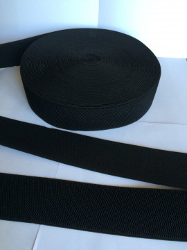 Гума поясна № 39