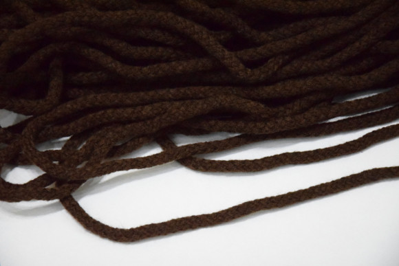 Акриловий шнур 6 мм. №32