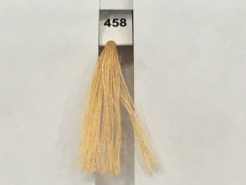 Нитки KIWI 40/2 № 458/155