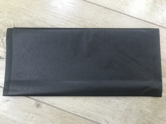 Папір Тішю № 39