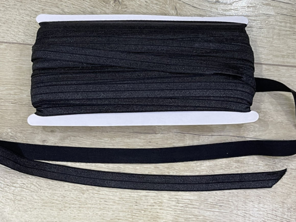 Коса бейка стрейч №1,5 АВ/39