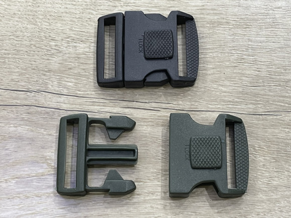 Фастекси № 5/63 Avto