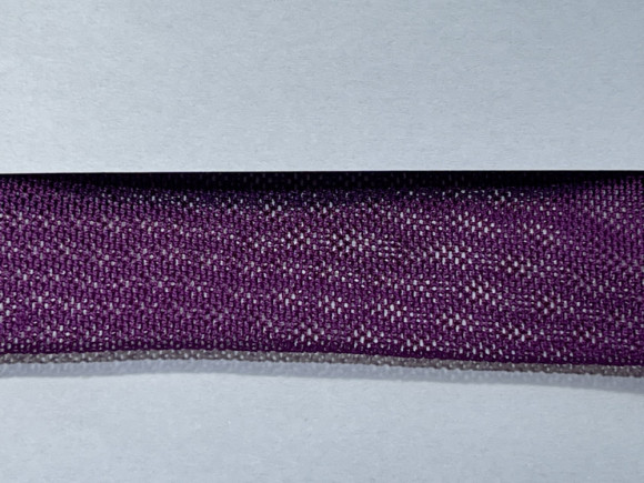 Сітка для білизни № 46