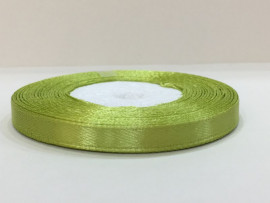 Стрічка атласна 0,5 см. № 23/99