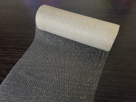 Новорічний фатин 15 див. № 02/АВ