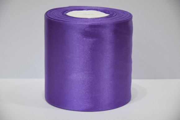 Стрічка атласна 5 см. № 43/35