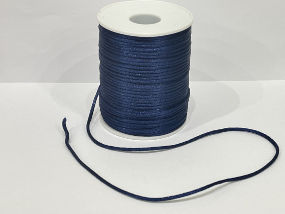 Корсетний шнур №120/5-29