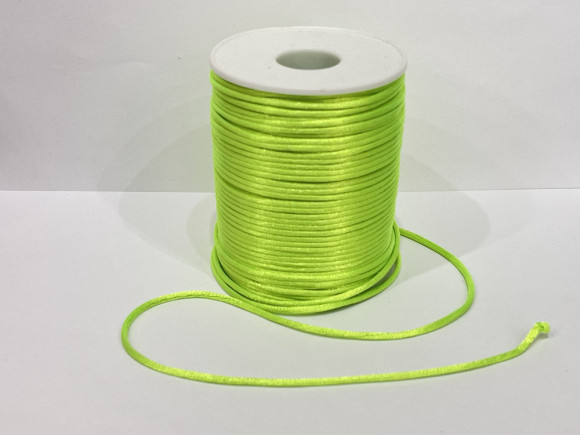 Корсетний шнур №57/5-32