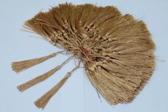 Пензлики для рукоділля № 157/49