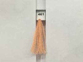 Нитки KIWI 40/2 №461/07