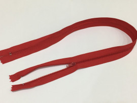 Змійка плательна 50 см. № 26