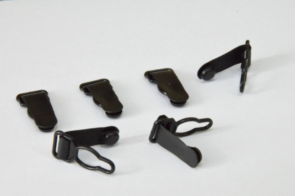 Тримачі для панчох № 39/100