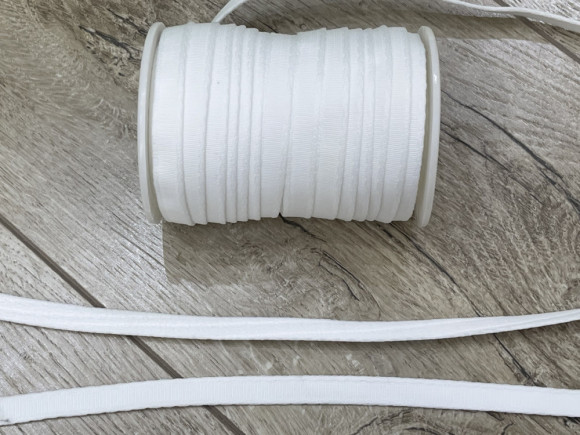 Тонельна тасьма № 01/20 ns