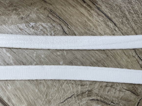 Тонельна тасьма № 01/20 ns