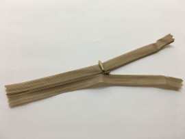 Змійка потайна 18 см. № 172