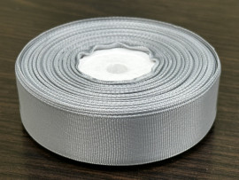 Стрічка репс 2,5 см. LUX № 37/03