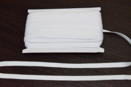 Тонельна тасьма № 01