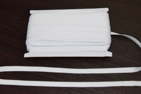 Тонельна тасьма № 01