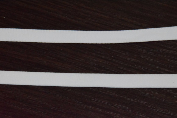 Тонельна тасьма № 01