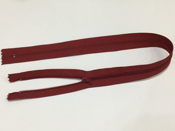 Змійка плательна 50 см. № 33