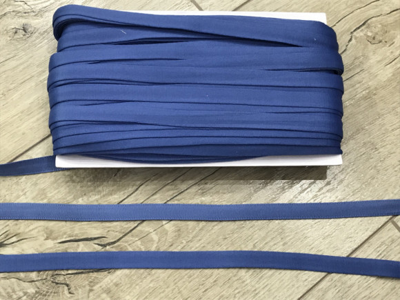 Тонельна тасьма № 121