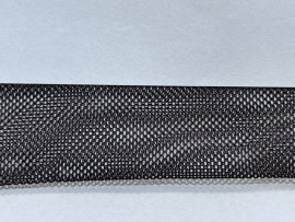 Сітка для білизни №32