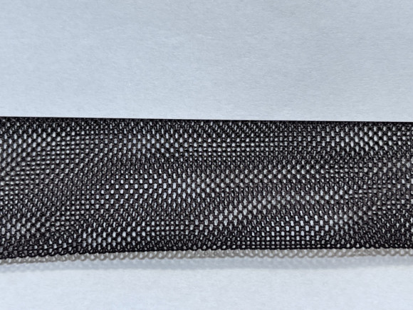 Сітка для білизни №32