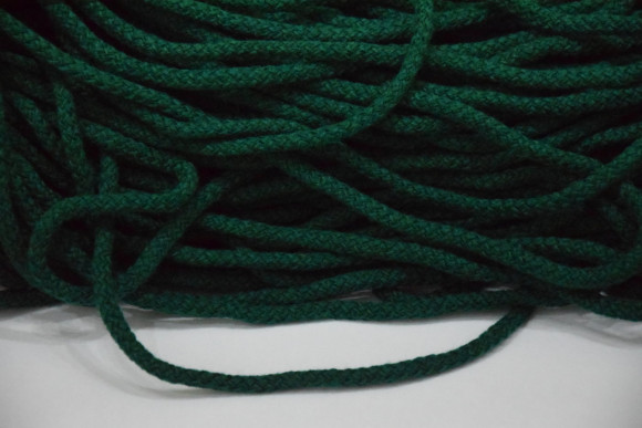 Акриловий шнур 6 мм. №127