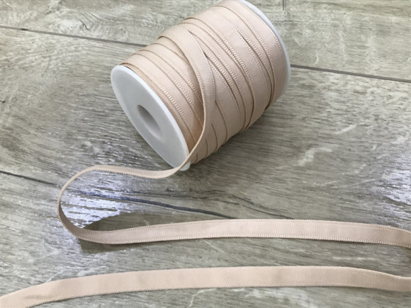 Тонельна тасьма № 02/23